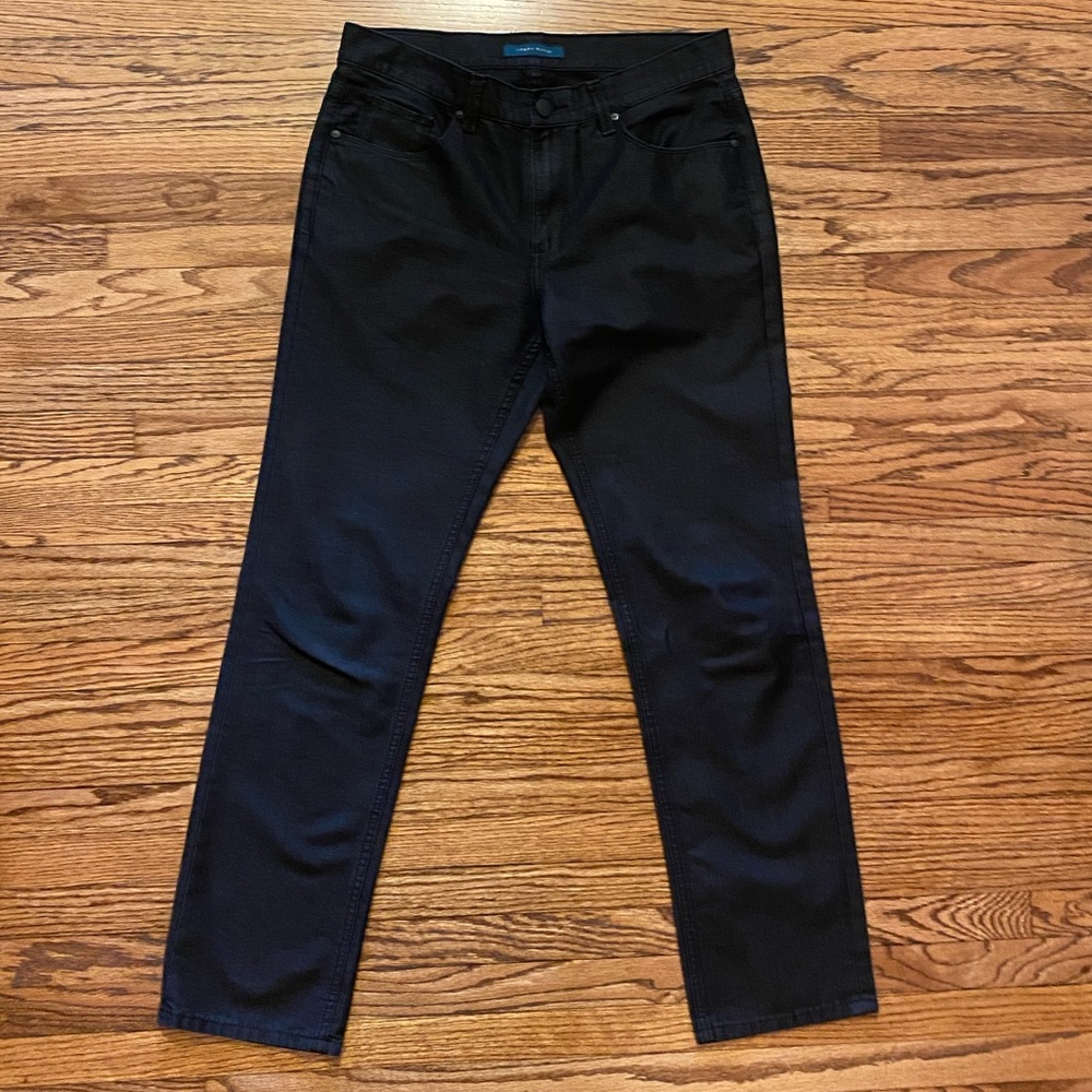 Perry Ellis Denim